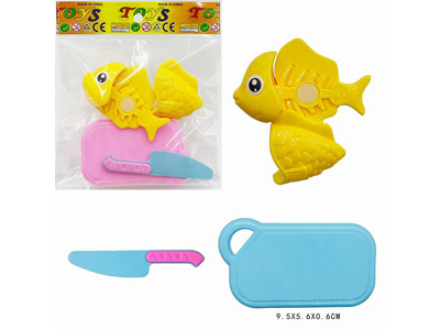 <img src='photo/U/JU118344.jpg'width='400' height='300'>