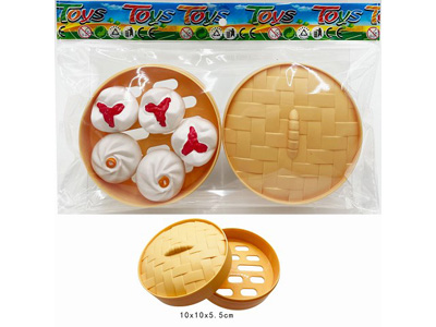 <img src='photo/U/JU118345.jpg'width='400' height='300'>