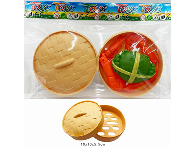 <img src='photo/U/JU118350.jpg'width='400' height='300'>