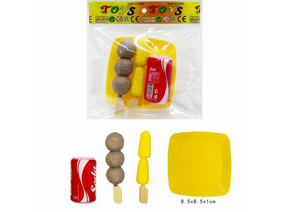 <img src='photo/U/JU118358.jpg'width='400' height='300'>