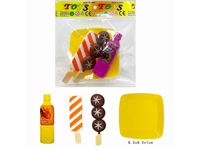 <img src='photo/U/JU118362.jpg'width='400' height='300'>