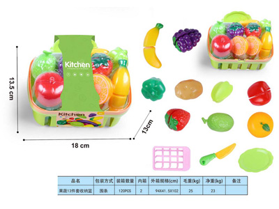 <img src='photo/U/JU118419.jpg'width='400' height='300'>