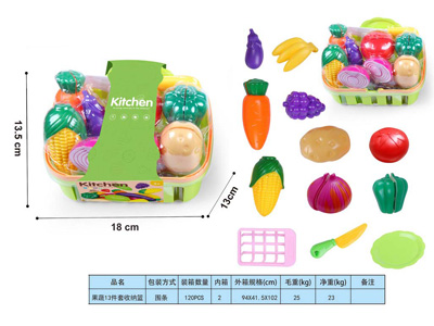 <img src='photo/U/JU118420.jpg'width='400' height='300'>