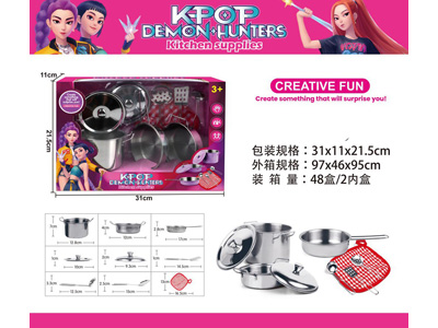 <img src='photo/U/JU118514.jpg'width='400' height='300'>