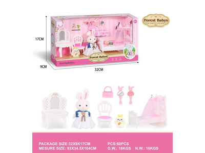 <img src='photo/U/JU118911.jpg'width='400' height='300'>