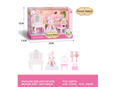 <img src='photo/U/JU118917.jpg'width='400' height='300'>