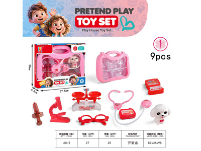 <img src='photo/U/JU118929.jpg'width='400' height='300'>