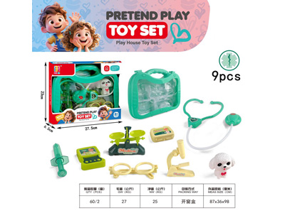 <img src='photo/U/JU118930.jpg'width='400' height='300'>