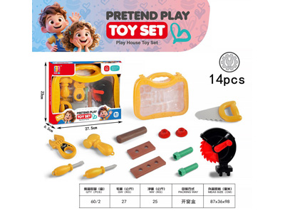 <img src='photo/U/JU118931.jpg'width='400' height='300'>