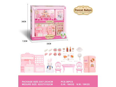 <img src='photo/U/JU118939.jpg'width='400' height='300'>