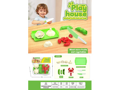 <img src='photo/U/JU118982.jpg'width='400' height='300'>