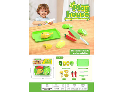 <img src='photo/U/JU118983.jpg'width='400' height='300'>