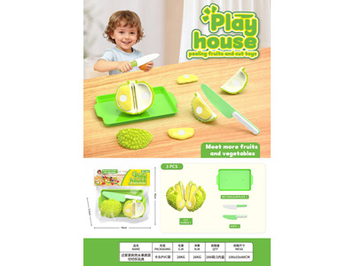 <img src='photo/U/JU118987.jpg'width='400' height='300'>