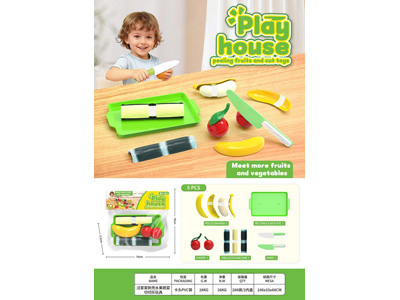 <img src='photo/U/JU118989.jpg'width='400' height='300'>