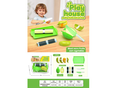 <img src='photo/U/JU118992.jpg'width='400' height='300'>