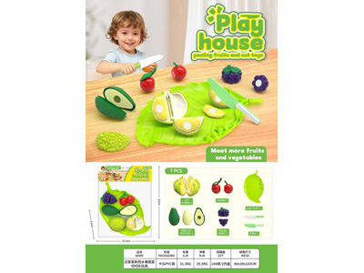 <img src='photo/U/JU118996.jpg'width='400' height='300'>