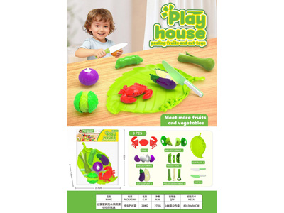 <img src='photo/U/JU118998.jpg'width='400' height='300'>