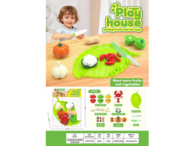 <img src='photo/U/JU118999.jpg'width='400' height='300'>