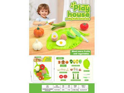 <img src='photo/U/JU119000.jpg'width='400' height='300'>