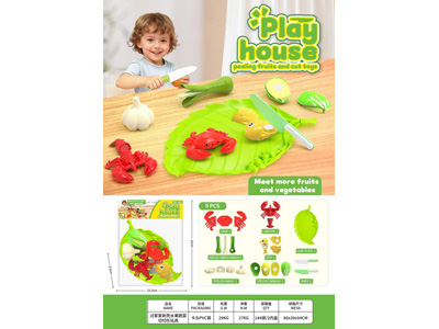 <img src='photo/U/JU119001.jpg'width='400' height='300'>