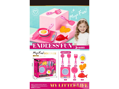 <img src='photo/U/JU119005.jpg'width='400' height='300'>