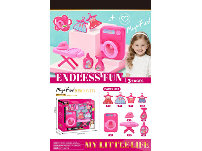 <img src='photo/U/JU119007.jpg'width='400' height='300'>