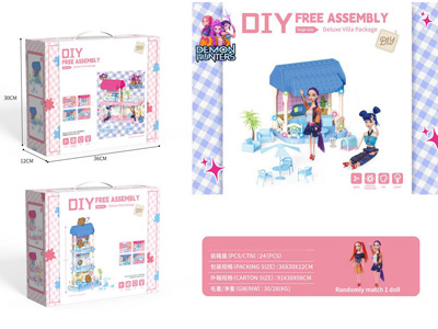 <img src='photo/U/JU119127.jpg'width='400' height='300'>