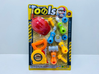 <img src='photo/U/JU119141.jpg'width='400' height='300'>