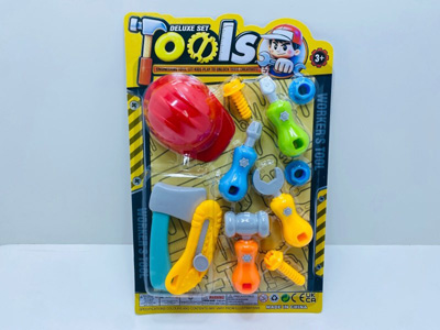 <img src='photo/U/JU119142.jpg'width='400' height='300'>