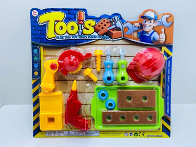 <img src='photo/U/JU119154.jpg'width='400' height='300'>