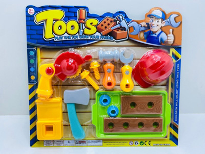 <img src='photo/U/JU119156.jpg'width='400' height='300'>