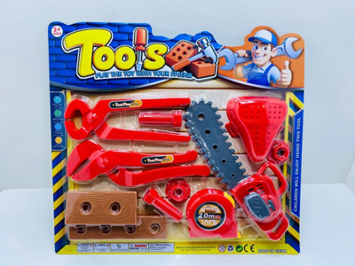 <img src='photo/U/JU119168.jpg'width='400' height='300'>