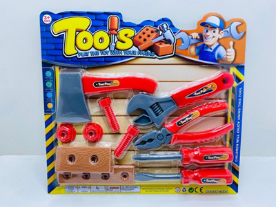 <img src='photo/U/JU119172.jpg'width='400' height='300'>