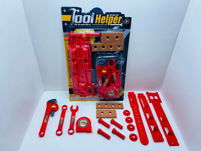 <img src='photo/U/JU119178.jpg'width='400' height='300'>