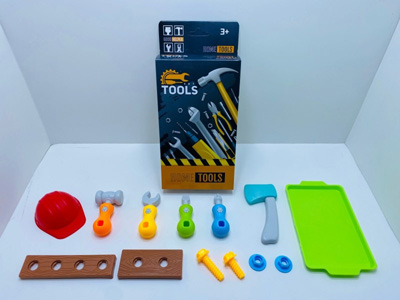 <img src='photo/U/JU119183.jpg'width='400' height='300'>