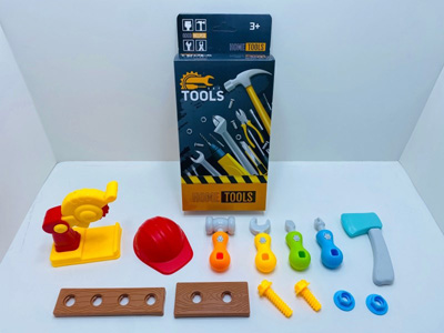 <img src='photo/U/JU119189.jpg'width='400' height='300'>