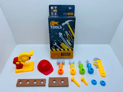 <img src='photo/U/JU119190.jpg'width='400' height='300'>