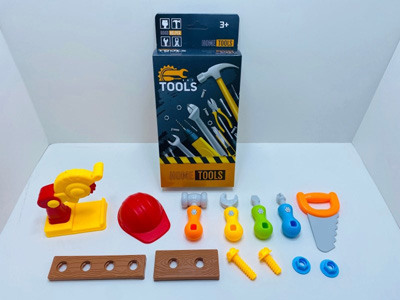 <img src='photo/U/JU119191.jpg'width='400' height='300'>