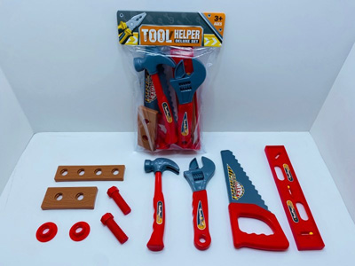 <img src='photo/U/JU119199.jpg'width='400' height='300'>