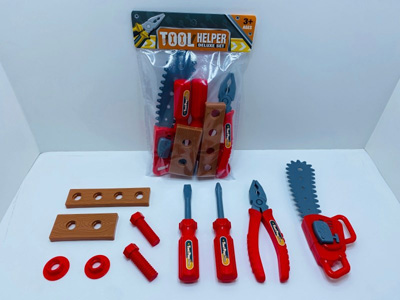 <img src='photo/U/JU119200.jpg'width='400' height='300'>