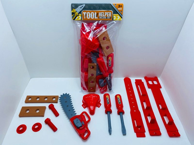 <img src='photo/U/JU119212.jpg'width='400' height='300'>