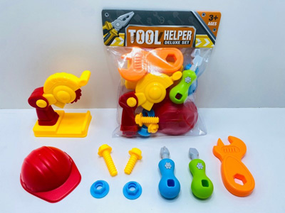 <img src='photo/U/JU119224.jpg'width='400' height='300'>