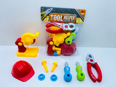 <img src='photo/U/JU119226.jpg'width='400' height='300'>