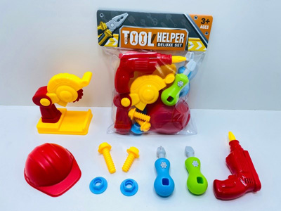 <img src='photo/U/JU119227.jpg'width='400' height='300'>