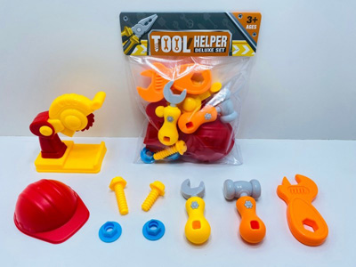 <img src='photo/U/JU119231.jpg'width='400' height='300'>