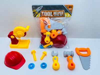 <img src='photo/U/JU119232.jpg'width='400' height='300'>