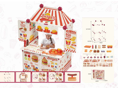 <img src='photo/U/JU119285.jpg'width='400' height='300'>