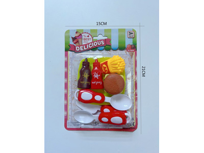 <img src='photo/U/JU119290.jpg'width='400' height='300'>