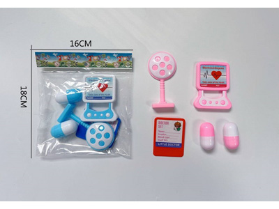 <img src='photo/U/JU119291.jpg'width='400' height='300'>