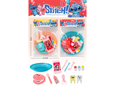 <img src='photo/U/JU119307.jpg'width='400' height='300'>